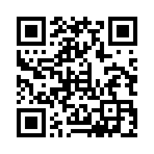QR Code for MNPVxFUvZsQRiKq8dpy2NAQFLfqHauBPUP