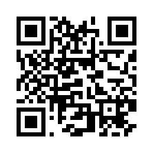QR Code for MNPWS6b8ewreFcBVRtdfRrx4iEvVKRbYCd