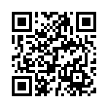 QR Code for MNPYUFeYPXC35vtpGKdc2zQM8nhQsB7XRm
