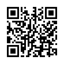 QR Code for MNPYfQFUeGCNaWQ8pdxPMo9LSvsVhQYWFF