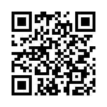 QR Code for MNPawEU6fkVxyBk6u2wWSxYJ1feGPB9wAV