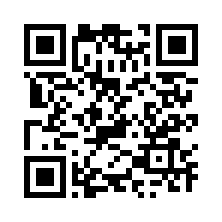 QR Code for MNPaxtZ4H3rvSL8dDiMBq9wnCtqXxLJcVX