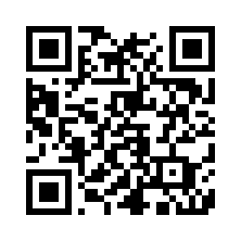 QR Code for MNPctX1eDEGUUtUYcP82cQu8h3mn9pMCaX