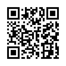 QR Code for MNPczX7sDdCx7JBmrKhb69bcutnDFBzZfQ