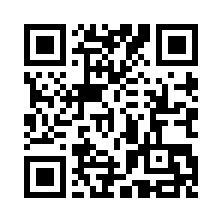 QR Code for MNPekVZ95Vu3xtcHeN1wzC8HUT3ShgQ828