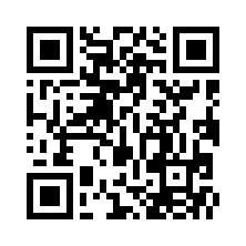 QR Code for MNPfJAdfpwH2LgrRYSmuUX9F8XNCzqUbFA