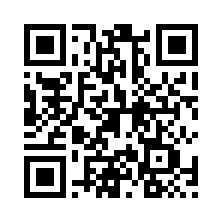QR Code for MNPoVyvWUAPiAAgHeoBuSArM7q4XJSuy2G