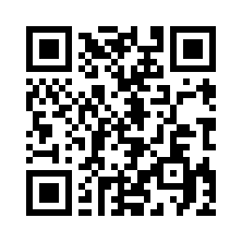 QR Code for MNPodvm3N1ZaL53FyaGutQ3EtvBKpeADPD