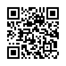 QR Code for MNPpGUxyBp6FB218ThaZ3nGGfeiWvxoRSS