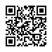 QR Code for MNPqGpxtA7NJRZLRRUbRuaLTJYFvipAAm8