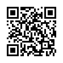 QR Code for MNPrmLq2kTHLbcQ4YPgpE3VrwrbPGPrxWs