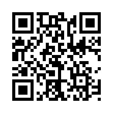 QR Code for MNPuC2uQruCncTYZm3KG29yMcBBewN22qB