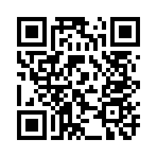 QR Code for MNPvWsnLx6V7K23JBcPJQe4ZZAmLU82PiJ