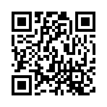 QR Code for MNQ47Ym1FpNJ1GCWoHPZHdCtDFbxJb41hk