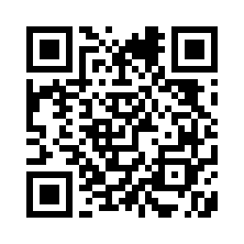 QR Code for MNQAEaQqQtQkWgC1wuZ27ZAHNeRcfduvSt