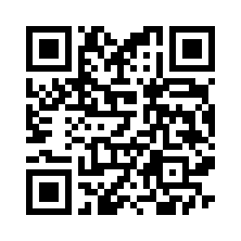 QR Code for MNQBD3PpW2Awiwe56jer9JH2NhkDYN1WDV