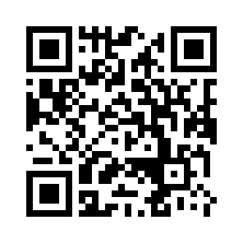 QR Code for MNQBnFSmgQ2LE31aY1n9TT94397vhKoAV3