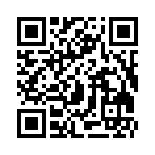 QR Code for MNQC3shr8hZ3F8QUGHm3XwKG5nQiSJC2kN