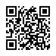 QR Code for MNQDFktkt5xp2YkMd7ejfiyPk2KnbKPqrk