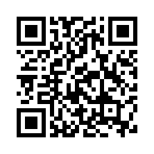 QR Code for MNQDYCDdgBgspcP4QP6GfWtAYeyGruvyVC