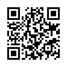 QR Code for MNQEVDpsVRKwHXwCu4W1eP8UVBbSTcHRcB