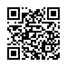 QR Code for MNQFeJEZJcrdE7fn7gsbaU6mtKvvJpneMb