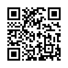 QR Code for MNQJtstMbB2SuSQREvepRMkWfBmwy9sB67