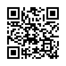 QR Code for MNQLRCbRtprJ9LJMN5eNAPa7rYpufN5mDe