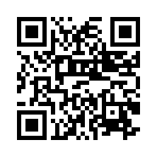 QR Code for MNQMBGaPzmbNT2er87nsiZsKYk4HoekRpz