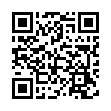 QR Code for MNQMYUacFwV7puoefYgXKiPv4vxDZhrDQf