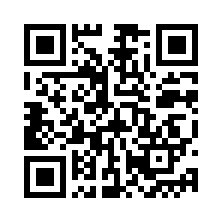 QR Code for MNQNMfc68mBCnoAT5fabcBbD2h6XCC4M7Z
