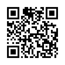 QR Code for MNQPgdZq52wqoSTsLPDY1s2GdUHRTqp3Ud