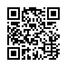 QR Code for MNQRBk32vAXnvSQqbfDmxfR6fCaSPez778