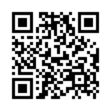 QR Code for MNQSfvbs93Ky2kwrSJSTfLtDGAUzZNTeMY