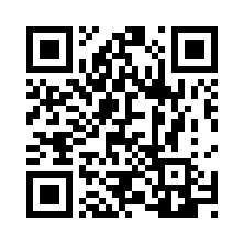 QR Code for MNQV2wuPcs6RRF4du22teT3YZnAUmpRUir