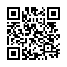 QR Code for MNQWheG2HivAsC6PKC24ts451JNLSeJ81X