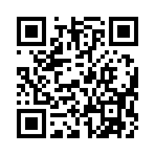 QR Code for MNQYheQeRmfpXRiY6ZuGa1keGpPRec5vFP