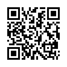 QR Code for MNQZEbigubedq3TPEBMYWb7MXZ6u719NGa