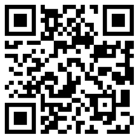 QR Code for MNQdEX9iZo1omF2DUthtFbxybBdQKv8R3U