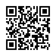 QR Code for MNQdud1ZeQ2Q3FJ482DBp6FLMUEvcrA2Ja
