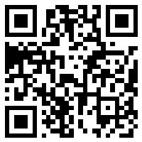 QR Code for MNQfEdNQHwAAL6K6bVtx6G9Qe8oENB7aKV