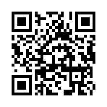 QR Code for MNQpcRKo9k3StXgptCgzbfXck8KuHj5SSP