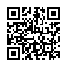 QR Code for MNQt7u8YyppuebMinAmSetQuGHRccXBgMr