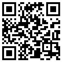 QR Code for MNQu41TioosNEKVTXPQPbEdz3am53TatWJ