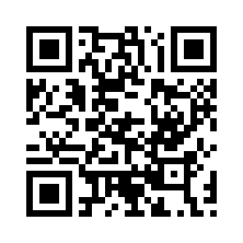 QR Code for MNQuDyj2HkJp1Sp24Cd1a5i2GdUqJDbRz8