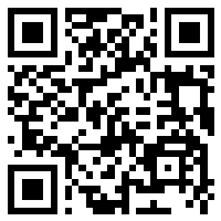 QR Code for MNQuKcKSf5w6hziger8NGrUi7Mj8CLFR58