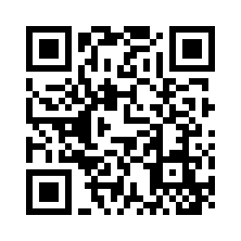 QR Code for MNQxa11Nw5FryjNxYtrAeSc15S2evoHzm5