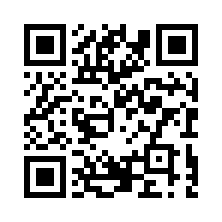 QR Code for MNR1otbba6ymam4upsZXpsSAijHZvTH3sH