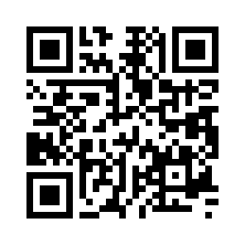 QR Code for MNRA13n2ka4MWPREg4AiGA4eJNZp4sRfNi