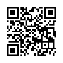 QR Code for MNRAycbpfME1884cCc1owuJu97cDw7Gpks